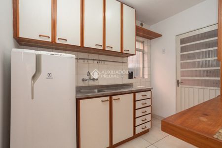 Apartamento com 2 quartos e 76m² para alugar em Mont'Serrat, Porto Alegre. - Photo 3
