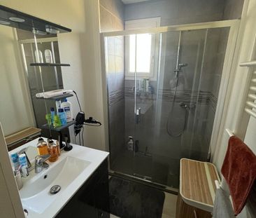 Location Maison 4 pièces 73m² JARNAC 16200 - Photo 5