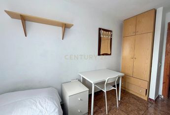 San Cristóbal de La Laguna, Canary Islands