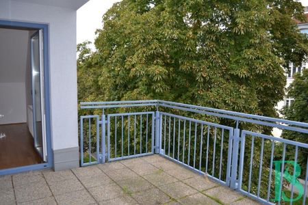 Hietzinger Cottage – Sonne den ganzen Tag – 2 Terrassen – Neubau - Foto 5