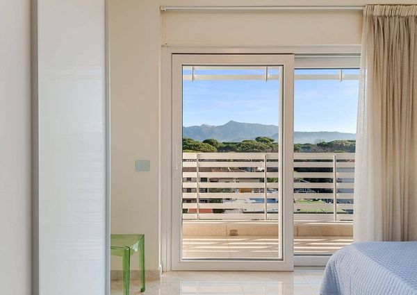 viale sergio bernardini, 345, Camaiore, Tuscany 55041