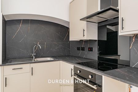 High Street, 118 High Street, Ongar - Photo 3