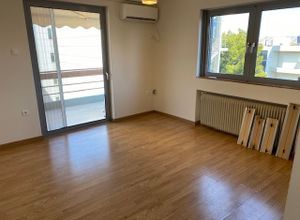 Διαμέρισμα για ενοικίαση - Νέο Ψυχικό, - Photo 1