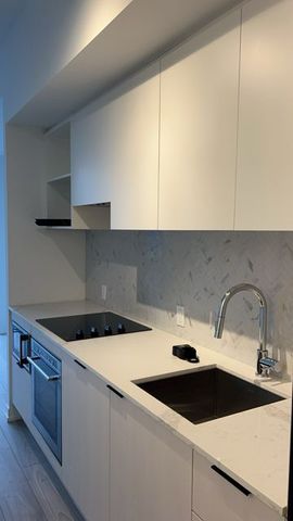 For Lease - 82 Dalhousie Street Unit# 2008, Toronto, Ontario - Photo 2