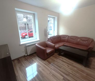 Kawalerka- ul. Karola 1/1 Katowice do wynajęcia - Фото 1