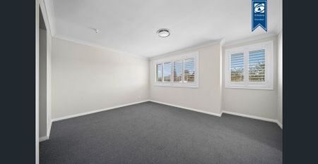 Welcome to your dream home! - Photo 4