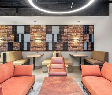 Potters, M5 4RG, Manchester - Photo 5