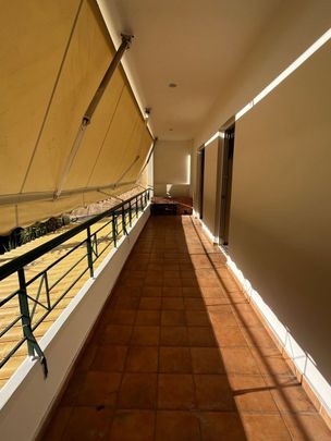 Μεζονέτα για ενοικίαση Βύρωνας - Photo 1