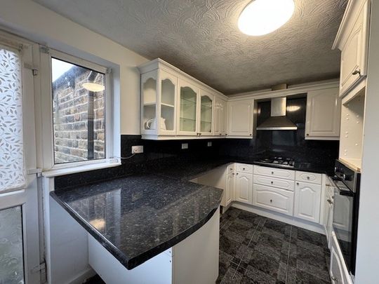 Burnley Road, Cliviger - Photo 1