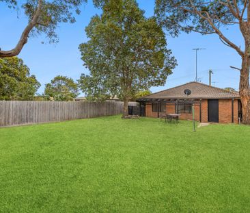 Central Location - Photo 5