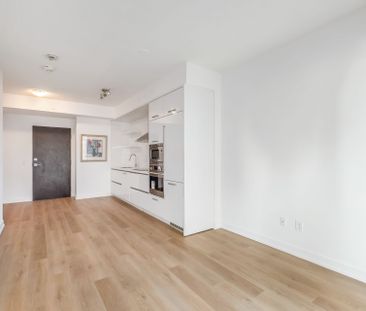 For Lease - 2221 Yonge Street Unit# 804, Toronto, Ontario - Photo 2