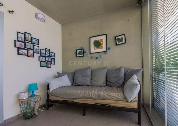 Calpe/Calp, Valencian Community