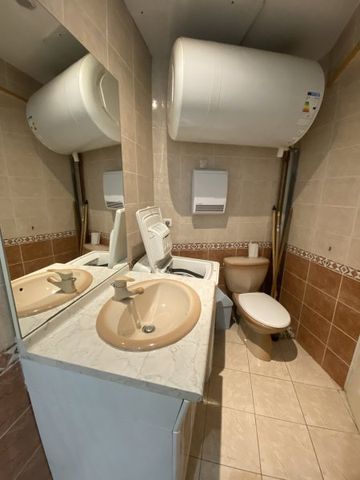 Appartement 1 Pièce 25 m² - Photo 5