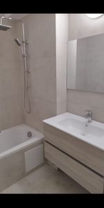 Appartement te huur - Photo 3