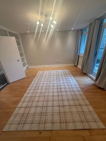 3 Bed Flat, Merchiston Gardens, EH10 - Photo 2