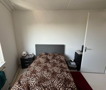 Appartement te huur: Waldorpstraat 476 2521 CH Den Haag - Foto 3