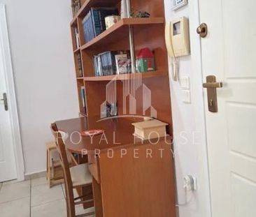 Διαμέρισμα για ενοικίαση Μοναστήριο (Άγιος Δημήτριος) - Photo 3