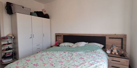 Appartement te huur in Oedelem voor € 670 met 1 slaapkamer - Photo 5