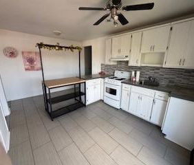 Appartement à Louer - Photo 2