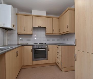 Compair Crescent, Ipswich, Suffolk, IP2 0EH - Photo 2