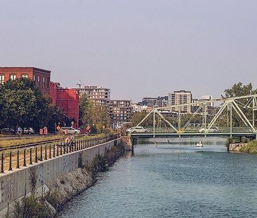 3555 Rue Saint-Antoine Ouest, Westmount, QC - Photo 6