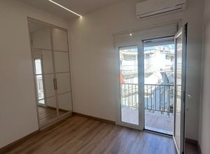 Studio/Γκαρσονιέρα για ενοικίαση - Λάρισα, - Photo 1