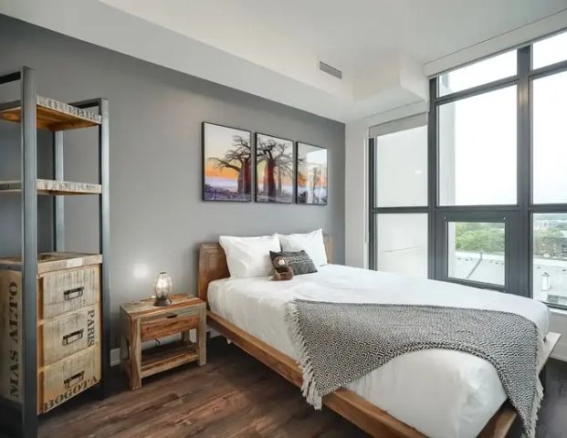 Brightstone | 6570 Glen Erin Dr, Mississauga - Photo 1