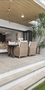 Morningside - Photo 3