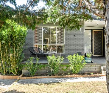 39 North Street, Mount Lofty QLD 4350 - House For Rent | Domain - Photo 4