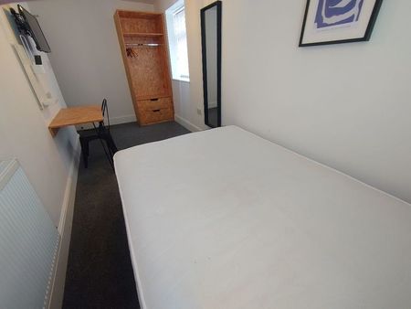 Flat 2, Boaler Street, Liverpool. - Photo 2