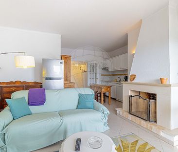 Apartamento T1 em Faro - Photo 1