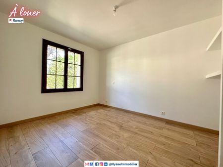 3 PIÈCES 76 M² 659 M² MAISON NEUVE | 2 CH | 1 GARAGE - Photo 4