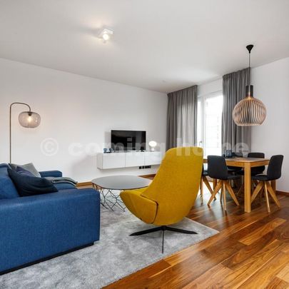 Feels like coming home - Foto 1