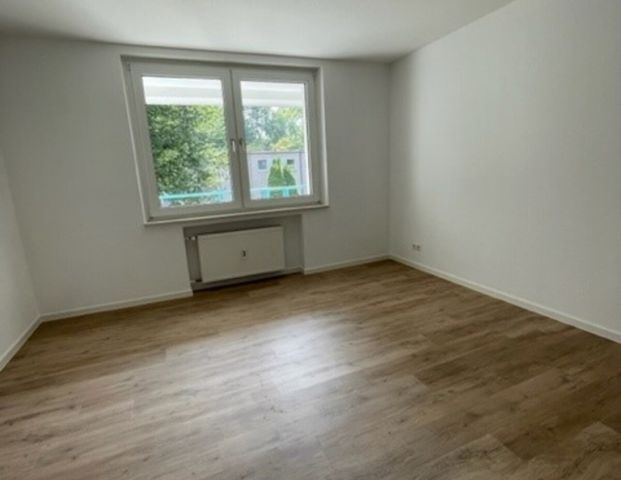 Rominter Heide 2, 47445 Moers - Foto 1