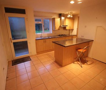 3 bedroom townhouse to rent - Photo 6