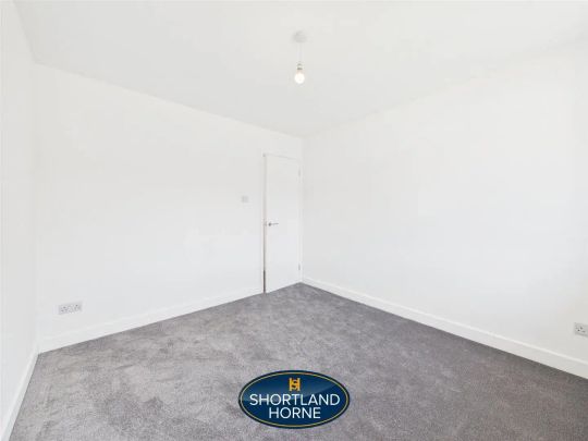 Bantock Road, Tile Hill, Coventry - Photo 1