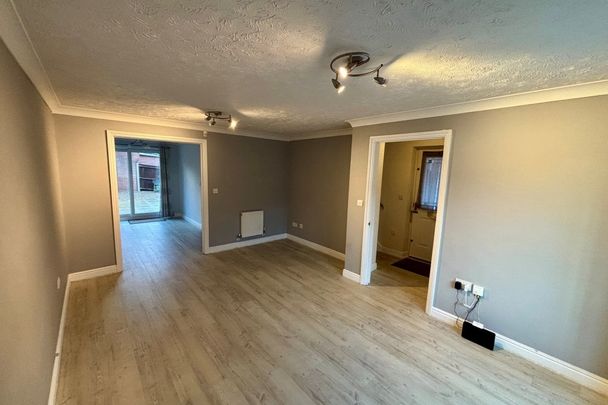 Woodcock Rise - Photo 1