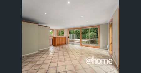 You'll Love Living in Lantana - Photo 4