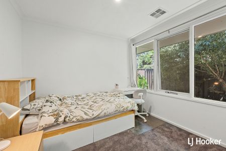 24 Teague Street, Cook ACT, Belconnen - Photo 4