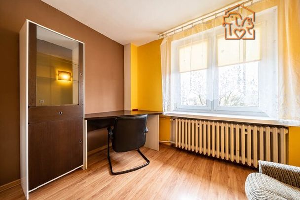 Łódź Łódź-Bałuty, Mokra - Фото 1