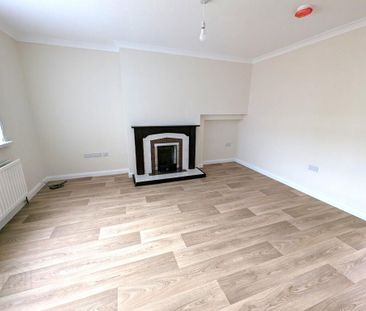 9 Wayside, Tandragee, BT62 2BG - Photo 2