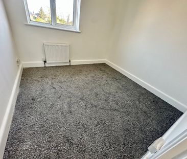 Clifford Road, Bournemouth - Photo 4