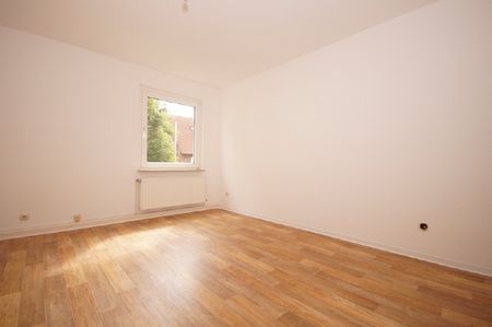 Zentrumsnah … - Photo 3