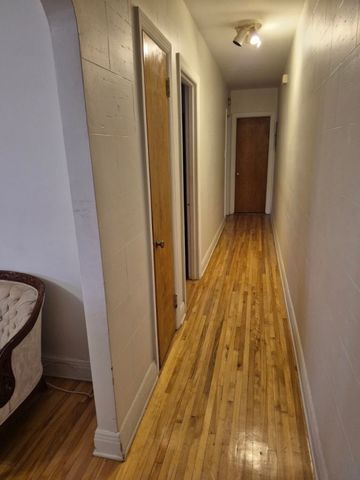 5955 23e Avenue, H1T 3N1, H1T 3N1, Montréal - Photo 4