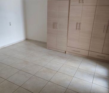 Διαμέρισμα για ενοικίαση Κεραμαριά (Τρίκαλα) - Photo 3