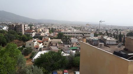 Διαμέρισμα για ενοικίαση ΚΕΤΧ (Πάτρα) - Photo 4