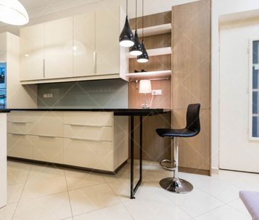 Apartment for rent long term #688991 – 2. fotó