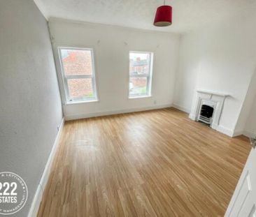 Laira Street - Warrington - WA2 - Photo 2