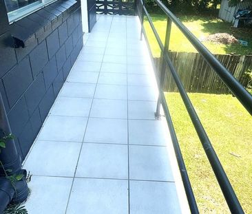 2 Bedroom Unit - Close to all amenities! - Photo 2