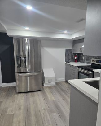 For Lease - 80 Torrance Wood, Brampton, Ontario - Photo 1